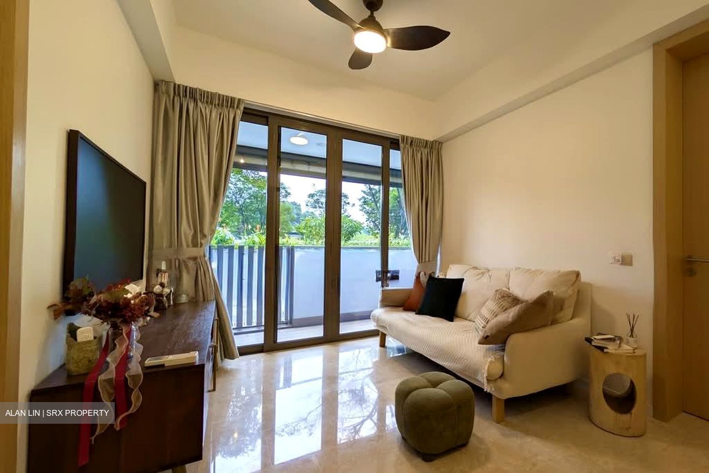 The Tre Ver (D13), Condominium #527751921